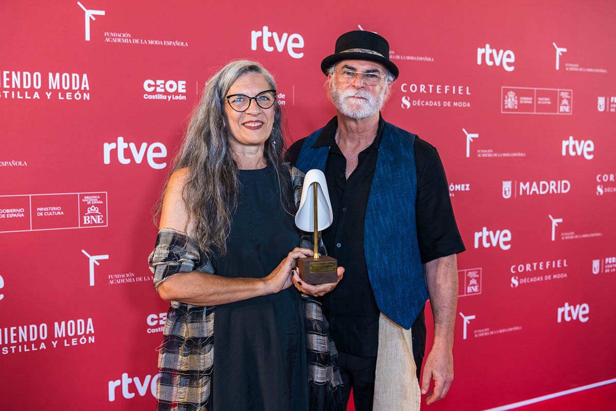pfame-2025-ganadores-Altas Artesanías_Óscar Montero y Luisa Estévez (Belategui Regueiro)