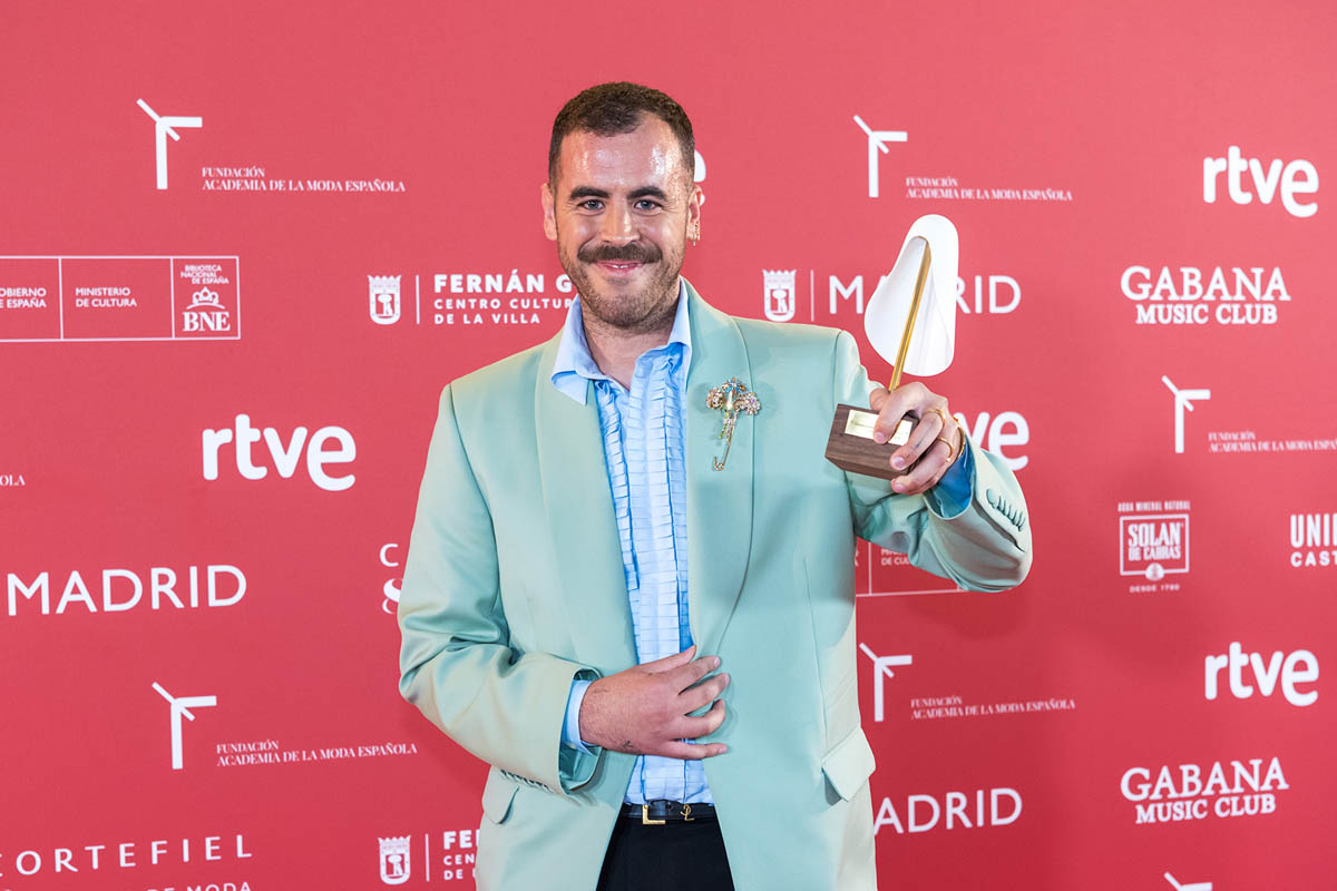 pfame-2025-ganadores-Talento Novel_Jaime Álvarez (Mans)