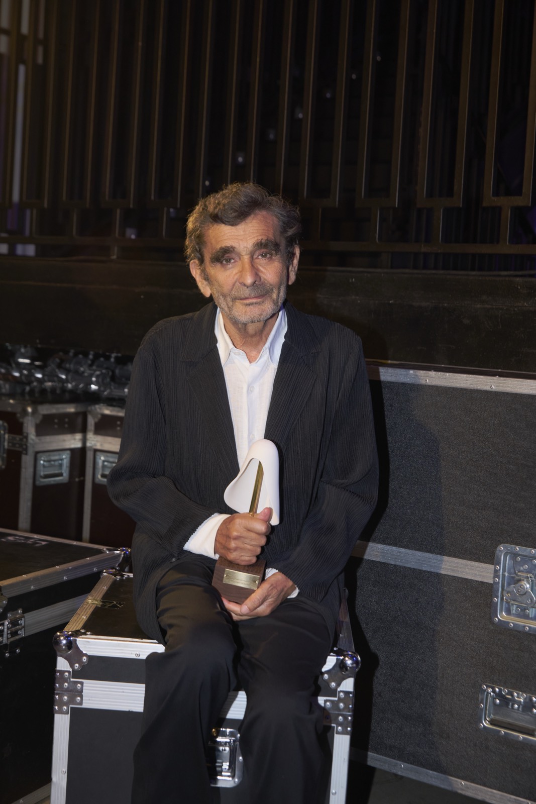 premio-de-honor-adolfo-dominguez-III-premios-academia-moda-española-2026-0001