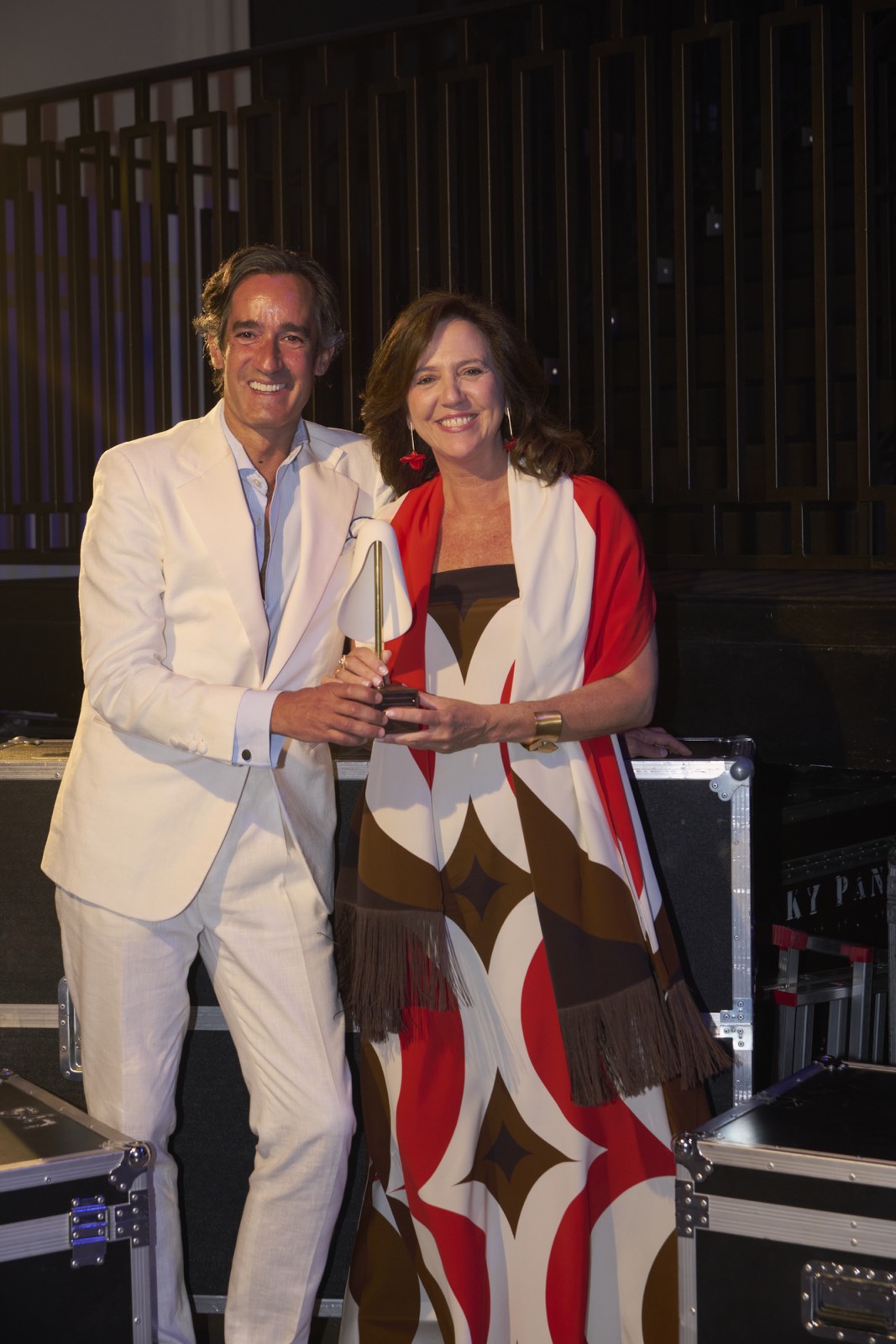 premio-impulso-y-difusión-moda-española-mbfwm-III-premios-academia-moda-española-2026-0001