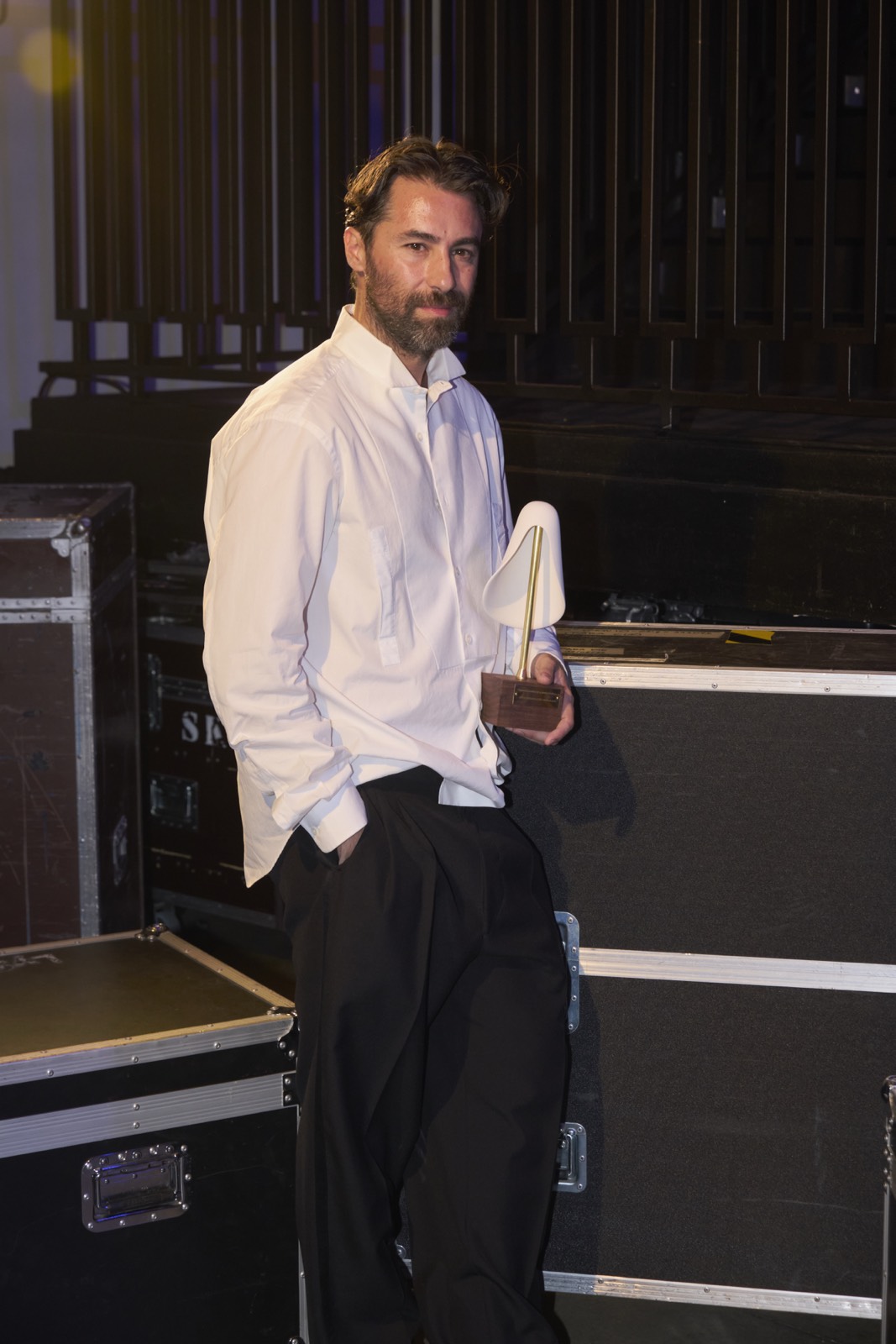 premio-mejor-presentacion-desfile-juan-vidal-III-premios-academia-moda-española-2026-0001