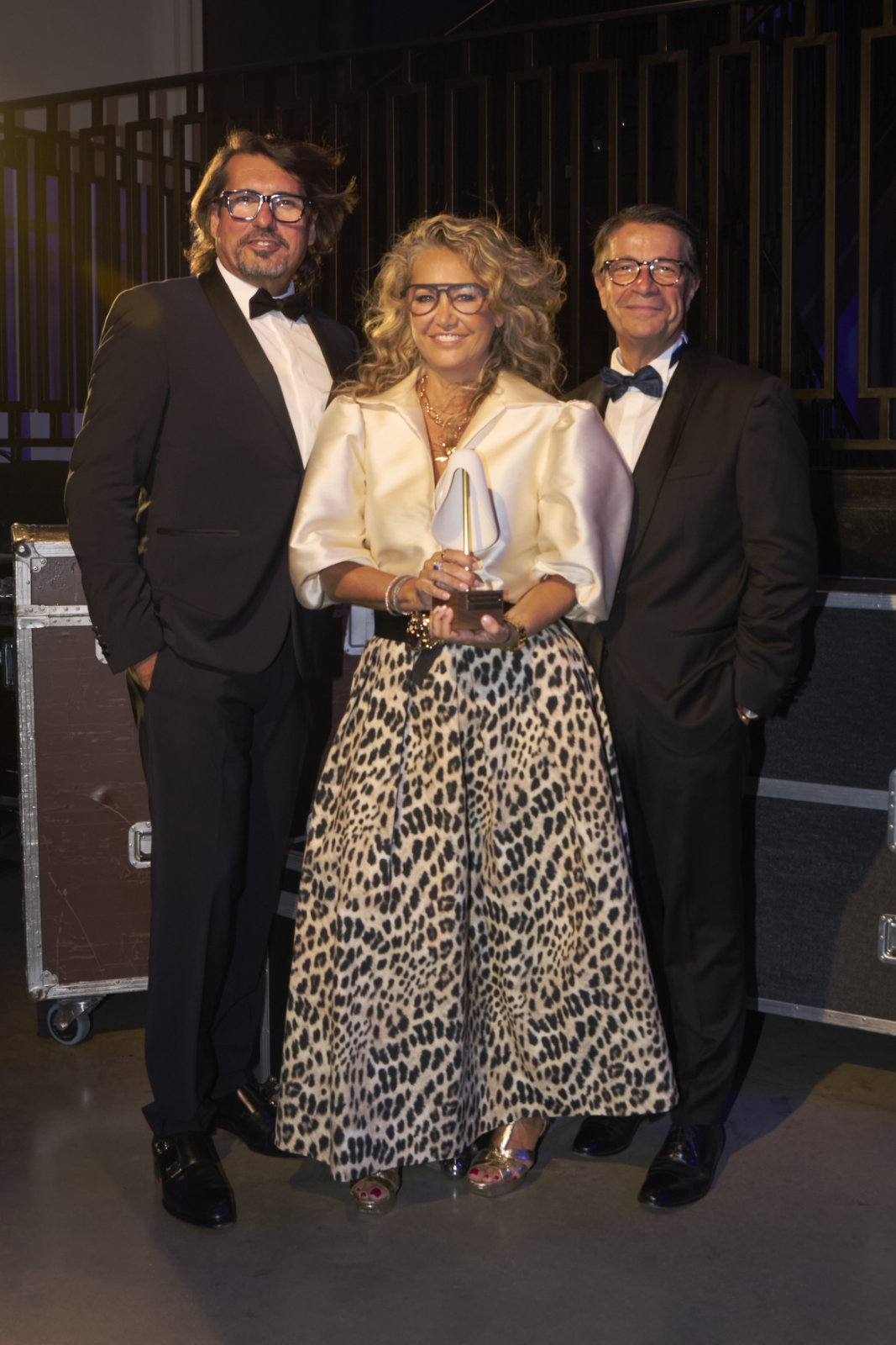 premio-mejor-proyecto-empresarial-lola-casademunt-III-premios-academia-moda-española-2026-0001-