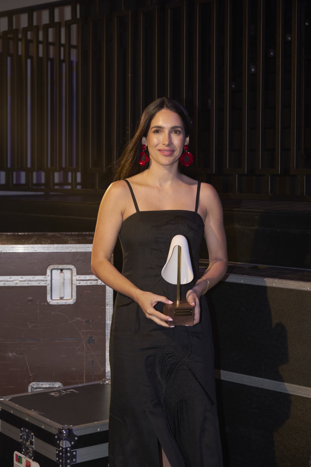 premio-sostenibilidad-e-innovacion-pyratex-III-premios-academia-moda-española-2026-0001